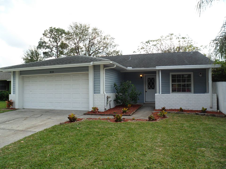 1st image of 8110 Canyon Oak Ln
