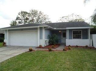8110 Canyon Oak Ln, Orlando, FL 32822