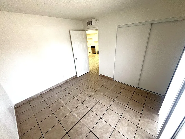 5324 Redberry St #1 — Photo 15