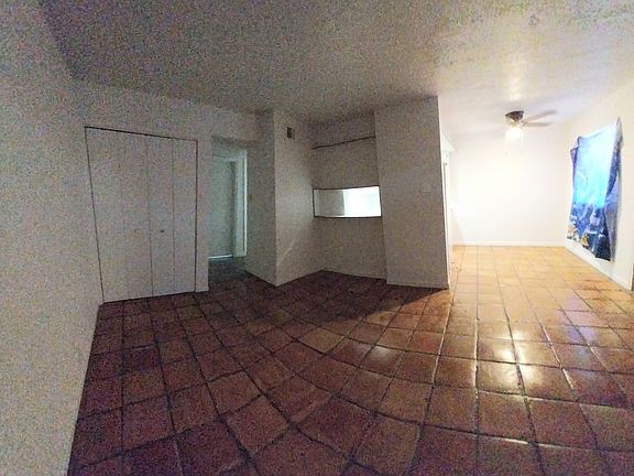 3rd image of 2511 Silver Ave SE Unit B