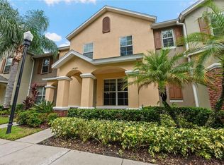 14169 Stowbridge Ave, Tampa, FL 33626