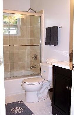 5th image of 642 37th Street