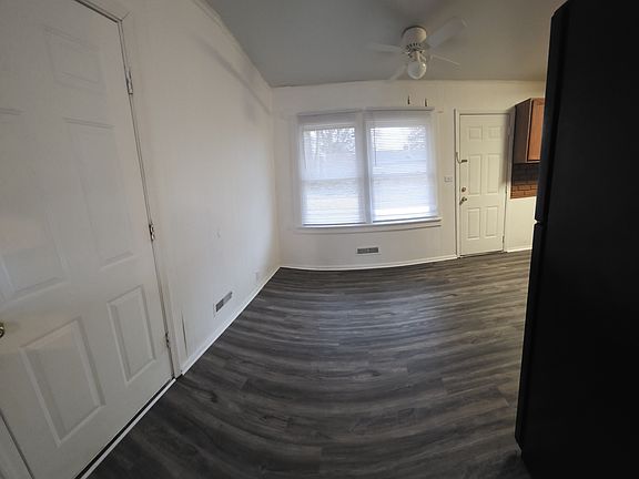 4th image of 7301 E 108th Dr