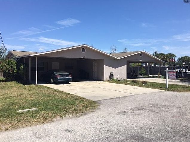 2nd image of 1407 54th Avenue Dr W
