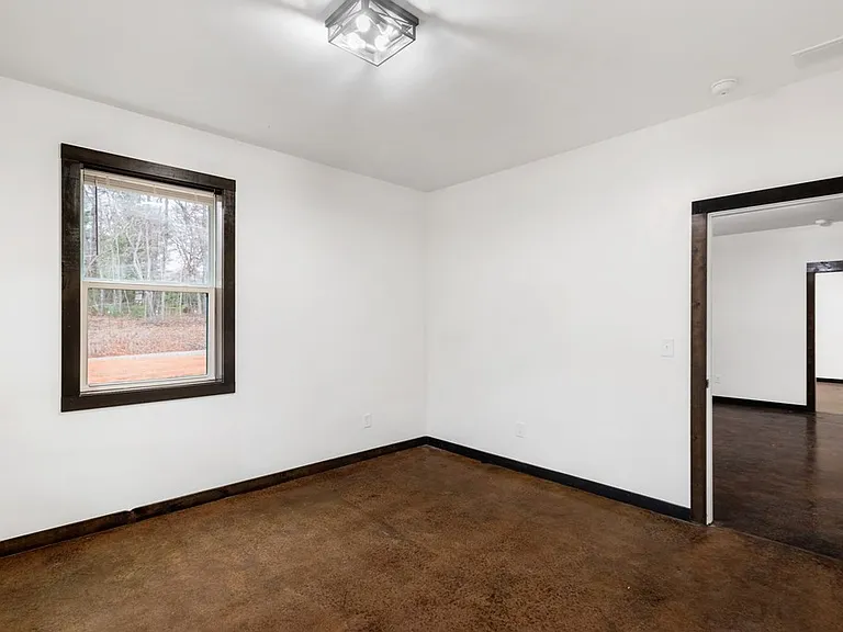 137A Johnson Ford Rd — Photo 12