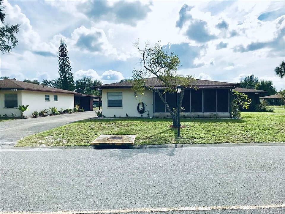 1st image of 3204 Ramblewood Dr S