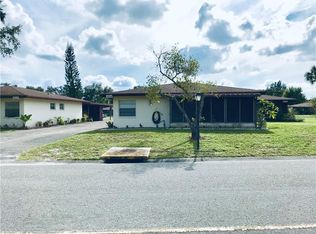3204 Ramblewood Dr UNIT 3-18, Sarasota, FL 34237