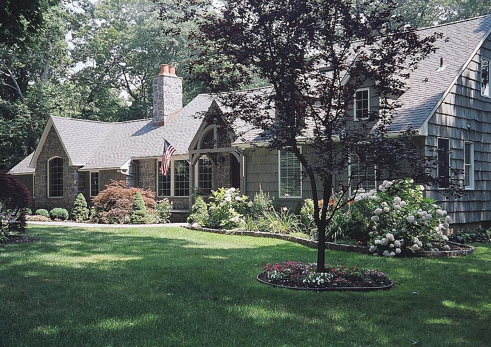 65 Brookhill Ln, Huntington, NY 11743 Zillow