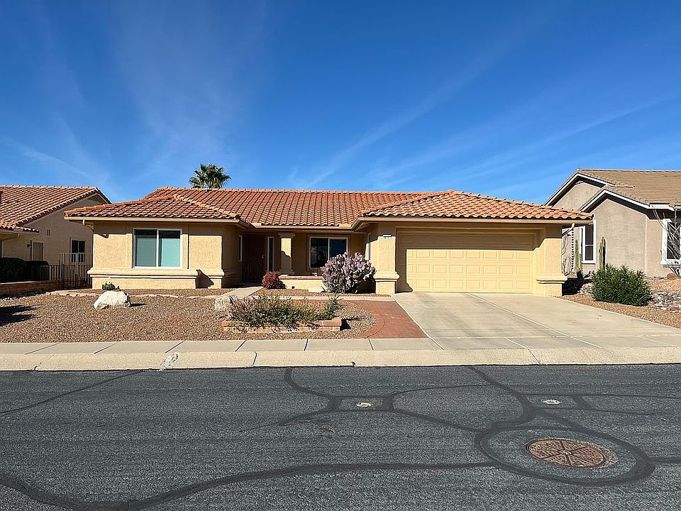 1st image of 14741 N Flagstone Dr