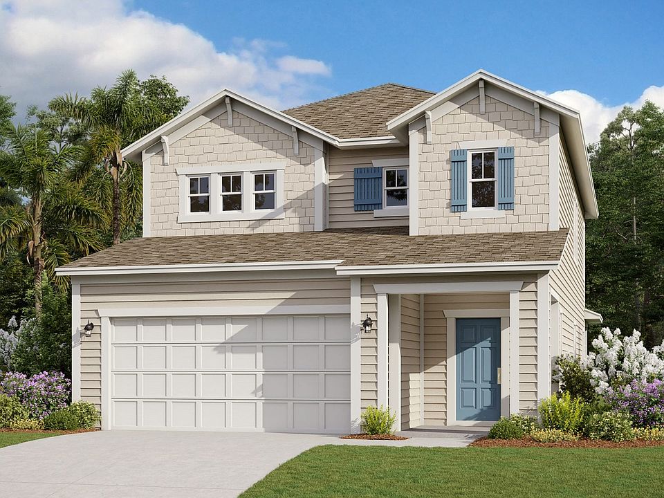 2nd image of 153 Stargaze Ln