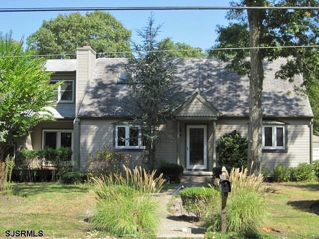 1st image of 29 Elmwood Ave