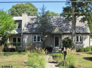 29 Elmwood Ave, Marmora, NJ 08223