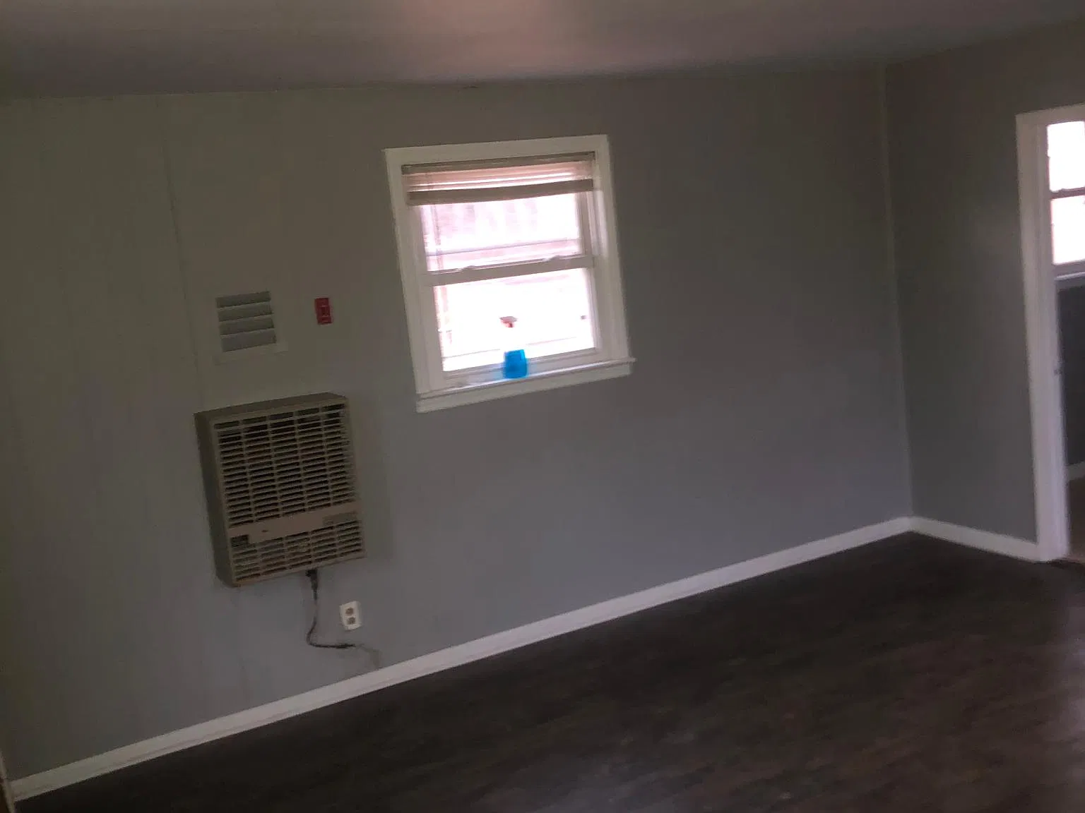 Studio, 600 sqft, $1,595 — Photo 2