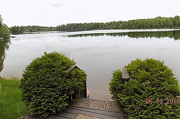 2nd image of 2782 W Camp Ln