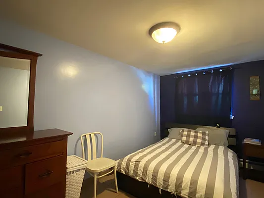 Rented by Realty Executives Today | media 20