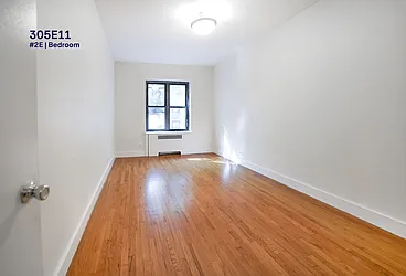 Rented by 60 Guilders LLC