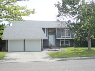 3508 William And Mary Rd, Birmingham, AL 35216