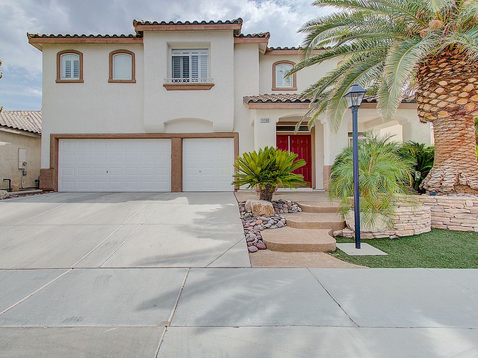 1st image of 11150 Lavandou Dr