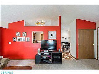 4th image of 3179 Bowdoin Cir