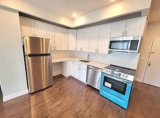 184 Nagle Ave APT 1L, New York, NY 10034