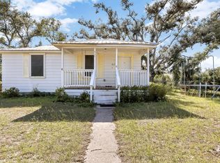 315 N James Ave, Panama City, FL 32401