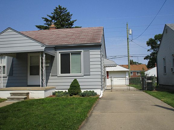 2nd image of 1741 10th St