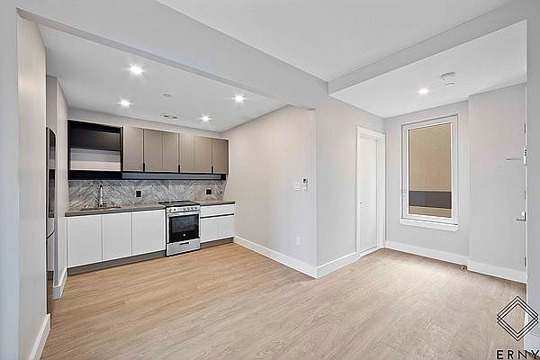 1st image of 290 Linden Blvd #2J