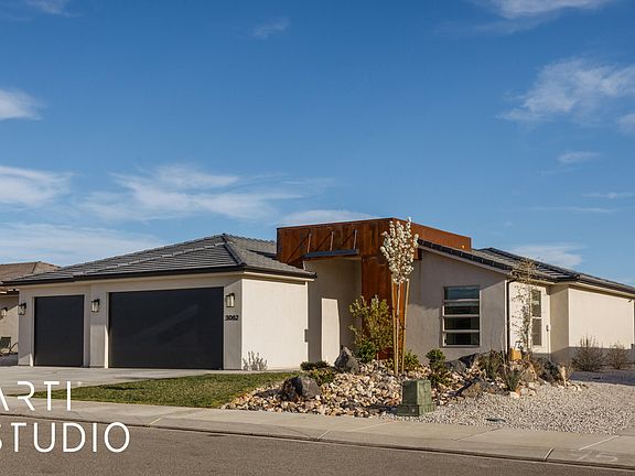 2nd image of 3062 E Fuchsia Dr