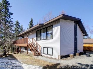 2906 Doris St #B, Anchorage, AK 99517