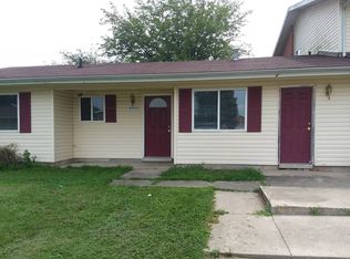 37044 Carswell Ct, Peru, IN 46970