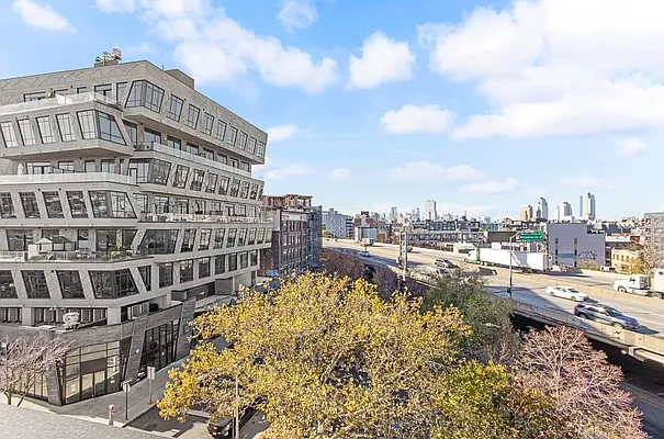 Rented by Doorway NYC, LLC | media 4