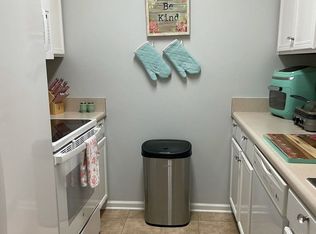 36 Timber Ridge Dr, Cartersville, GA 30121