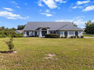 15870 SW 40th Ter, Ocala, FL 34473