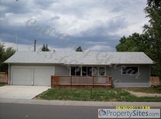 7245 W 3rd Pl, Lakewood, CO 80226