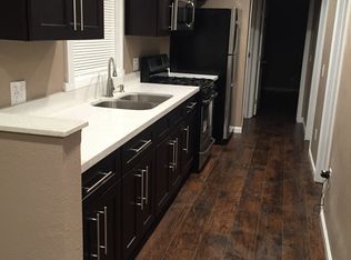3809 Van Dyke Ave, San Diego, CA 92105