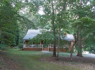 700 Kings Rd, Lynchburg, VA 24502