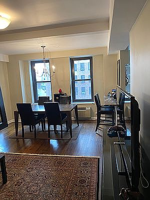 4th image of 161 W 16th St APT 11H