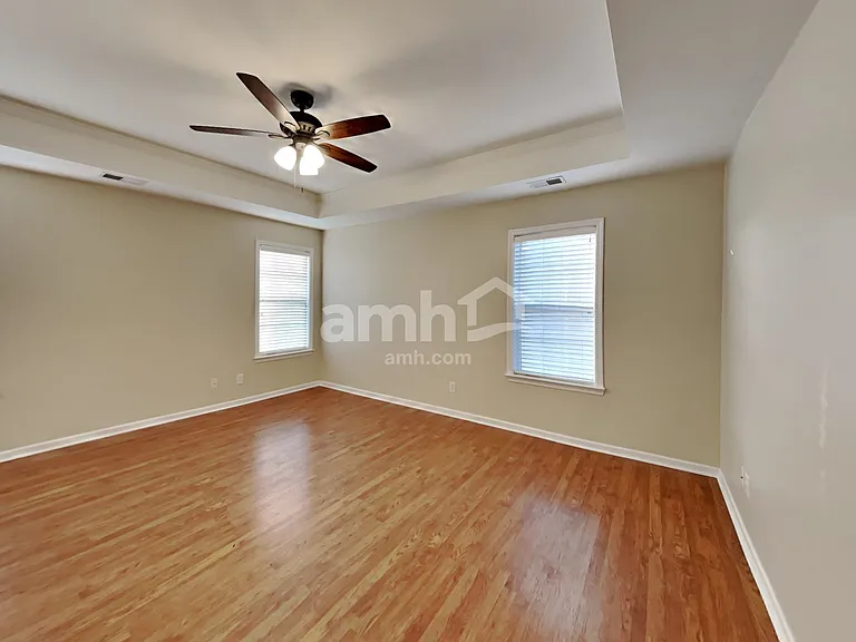 227 Mott Rd — Photo 14