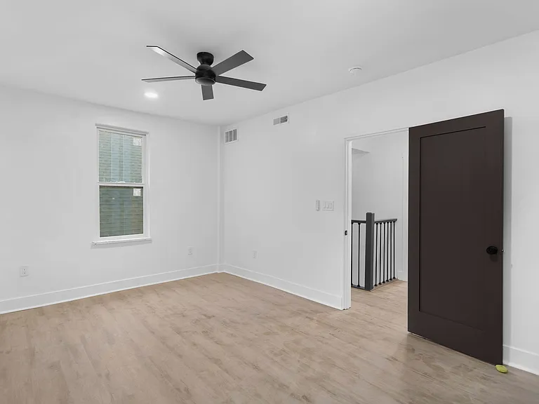2035 Forbes Ave #201 — Photo 39