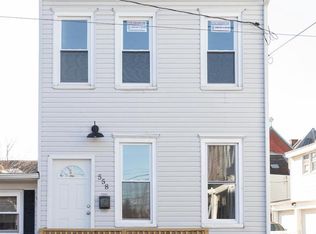558 Church St, Lebanon, PA 17046