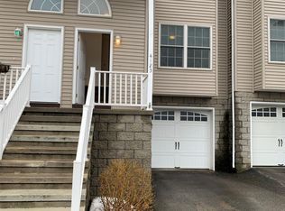 4123 Wood Hills Dr, Erie, PA 16510