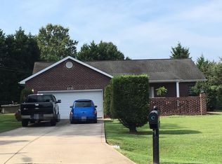 1771 Field Brook Ct, Newton, NC 28658