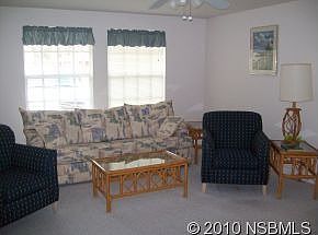 3rd image of 21 Country Club Dr
