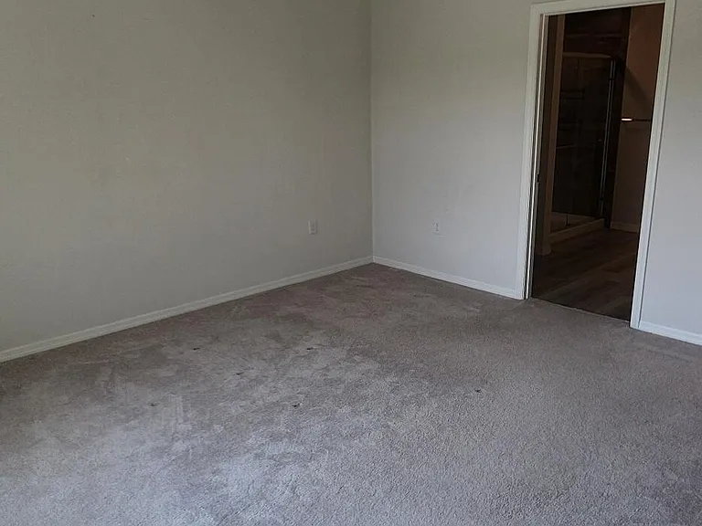 586 Cooper Ct SW — Photo 24