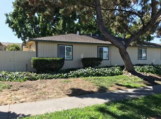 1133 Meadow Ln APT 5, Concord, CA 94520
