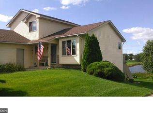 713 Sunset St, Buffalo, MN 55313