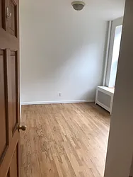 Rented by New York Realty