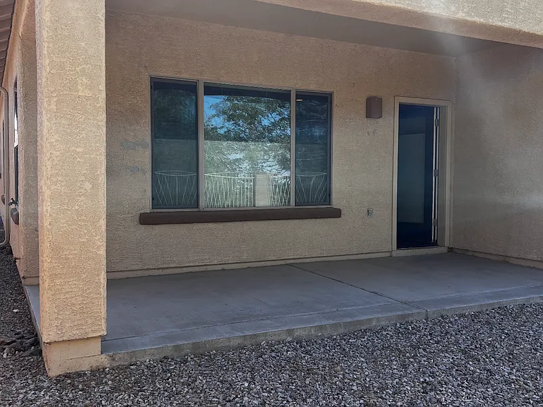 13555 N Barlassina Dr — Photo 29