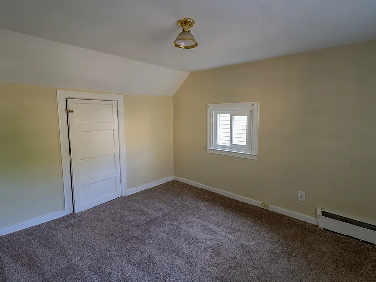 706 Nash Rd #1/2 — Photo 10