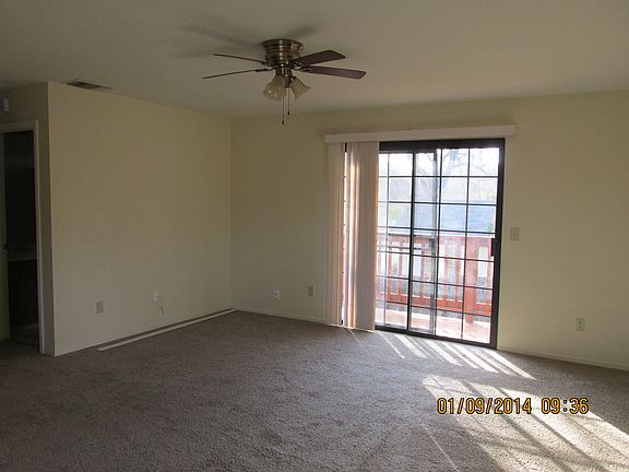 4th image of 5525 Cedar Creek Way
